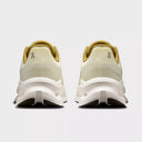 Cloud Yellow - vue 3