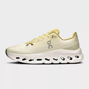 Cloud Yellow - vue 4