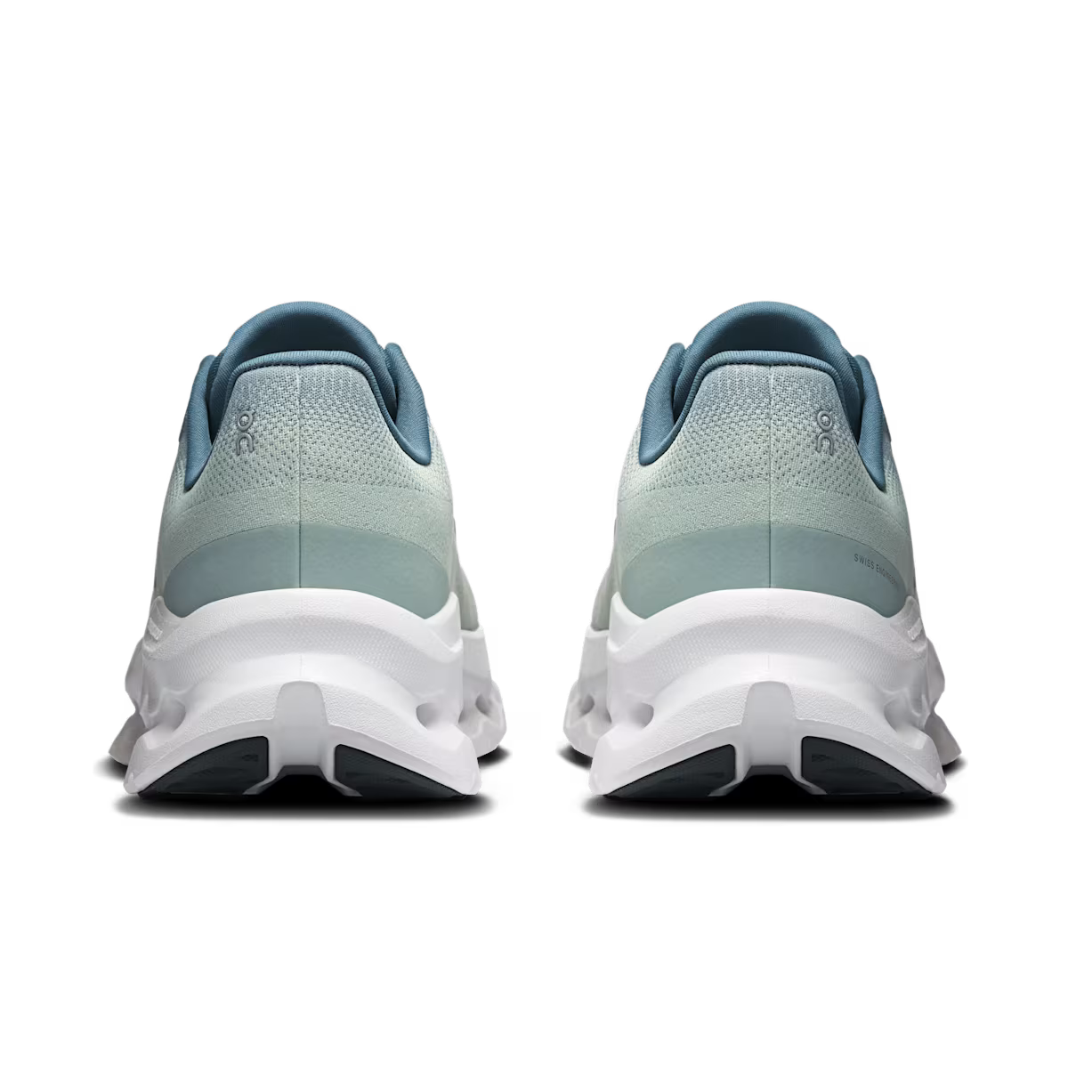 Cloud Mineral - vue 4