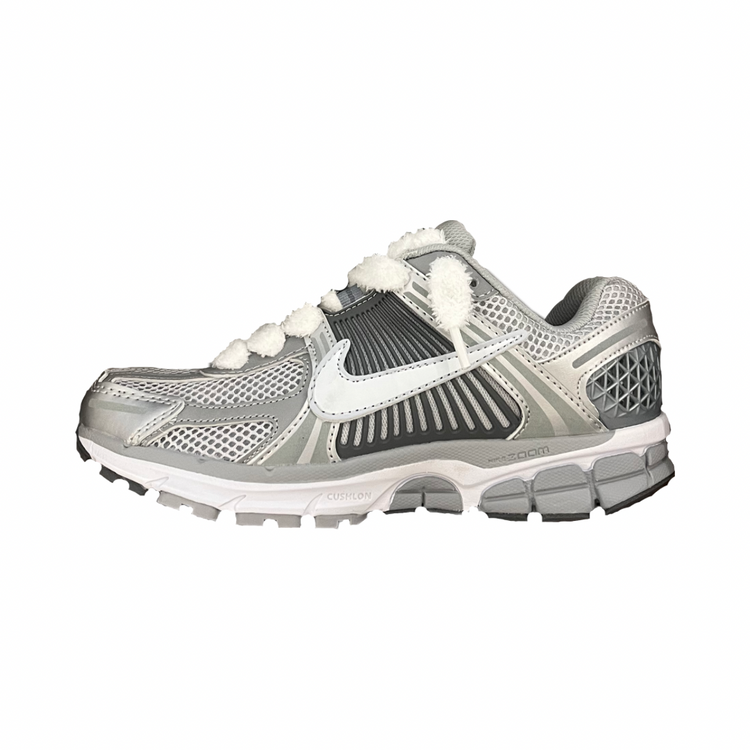 VOMERO 5 | COOL GREY [SPÉCIAL 99€]
