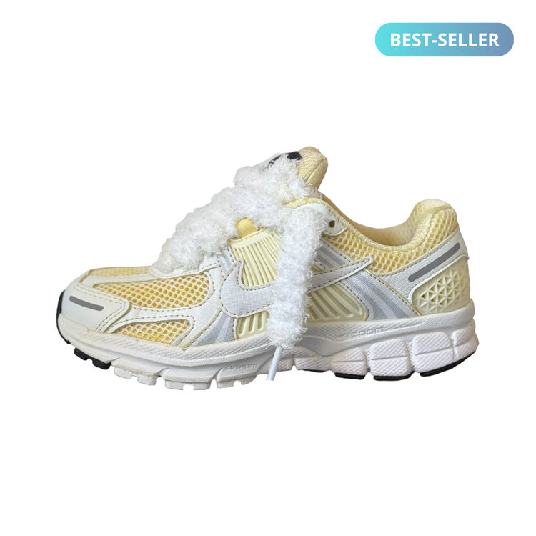 VOMERO 5 | YELLOW [SPÉCIAL 99€]
