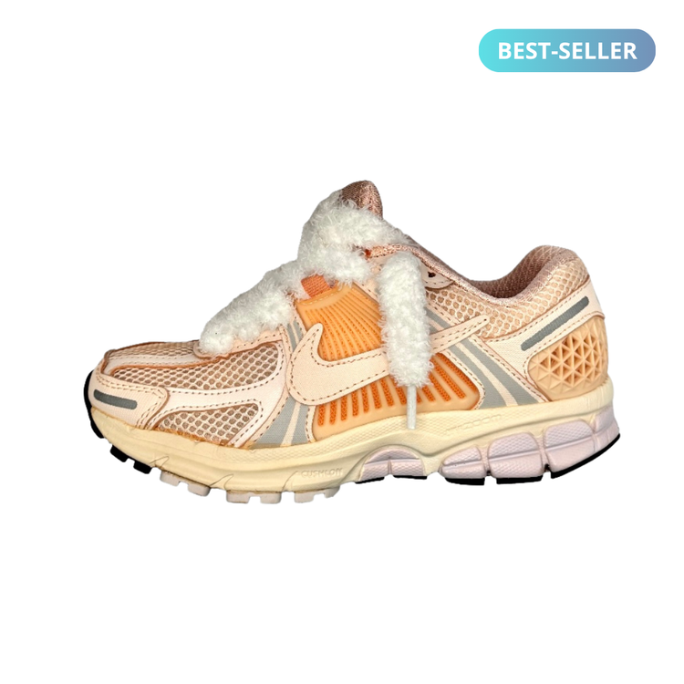 VOMERO 5 | PEACH [SPÉCIAL 99€]