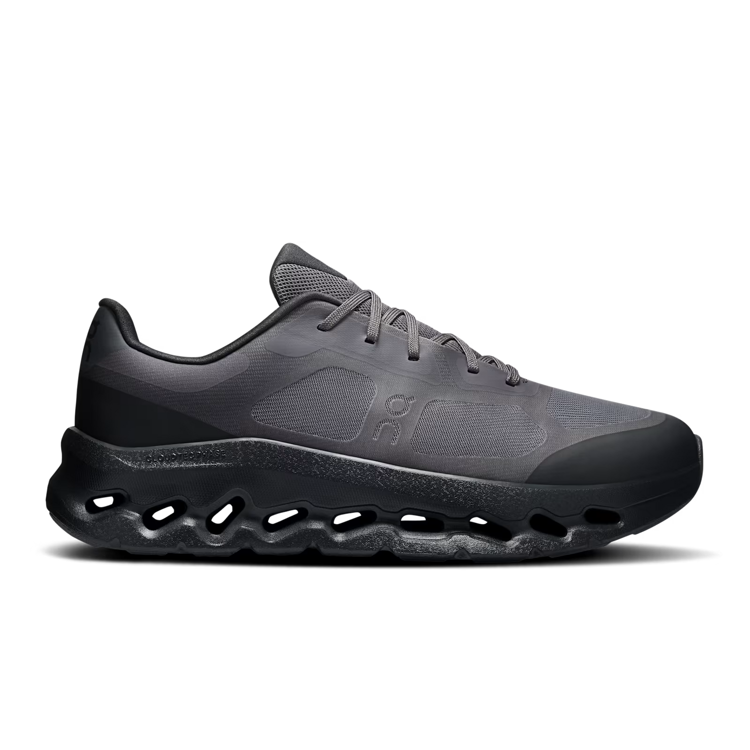 CLOUD REMIX | Black