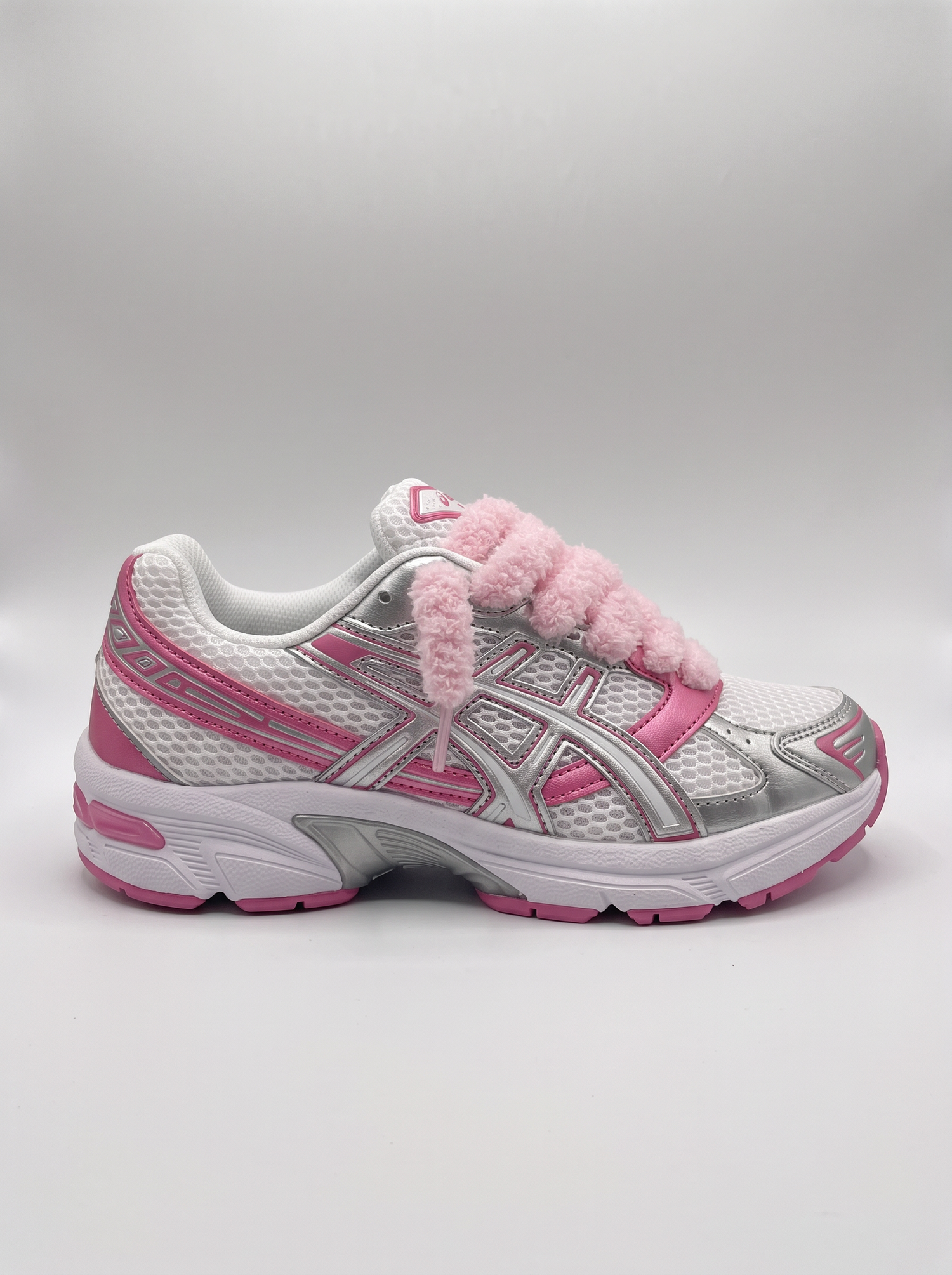 GEL-1130 "PINK"