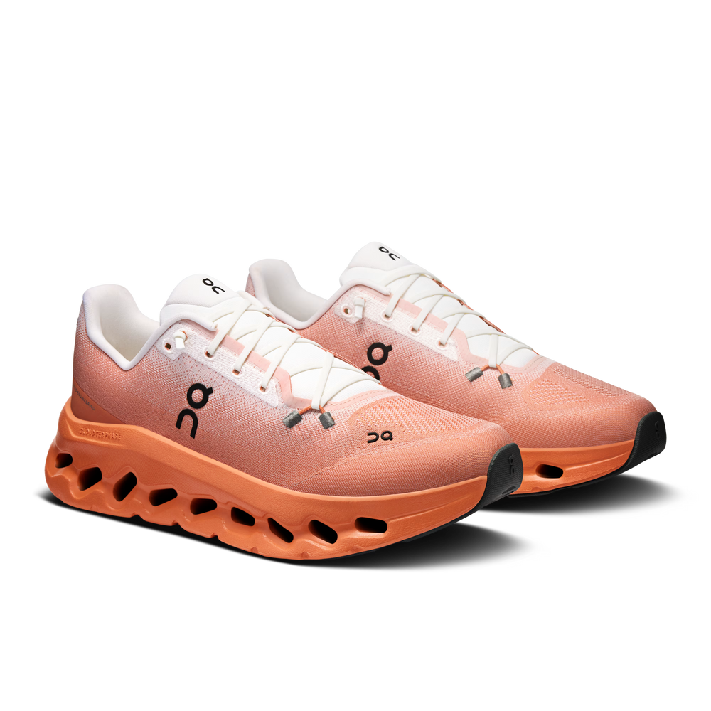 Cloud Orange - vue 2