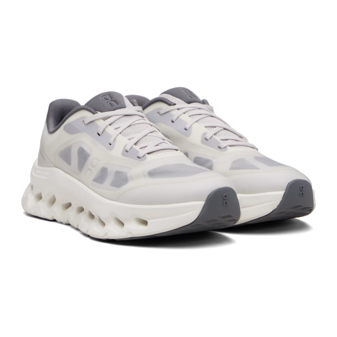 CLOUD REMIX | GREY