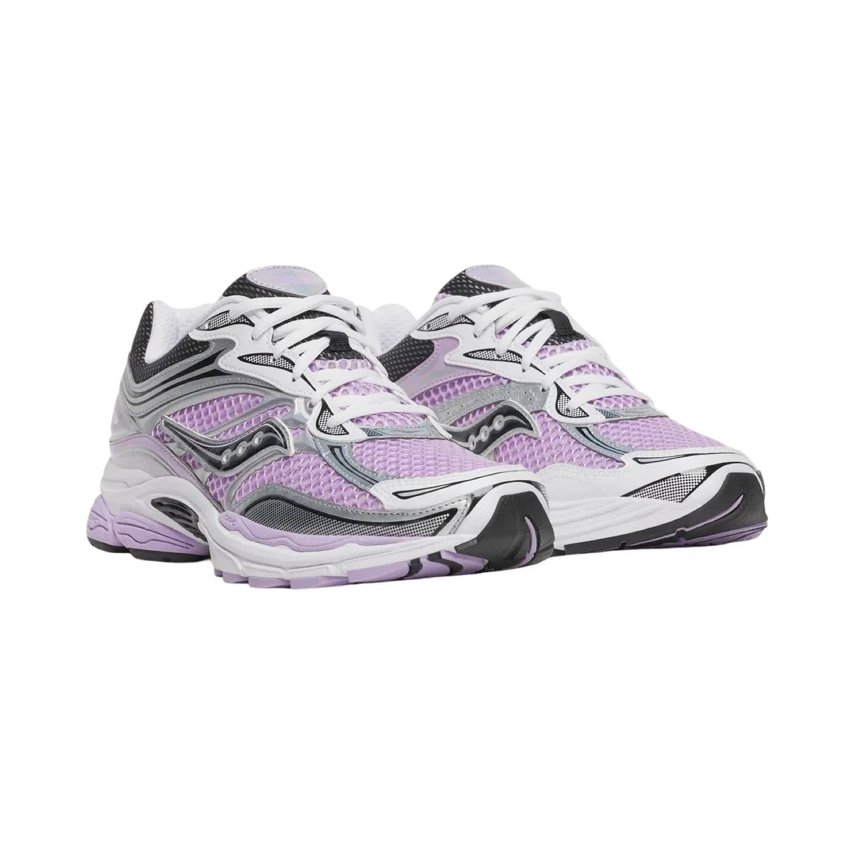 OMNI 9 "PURPLE"