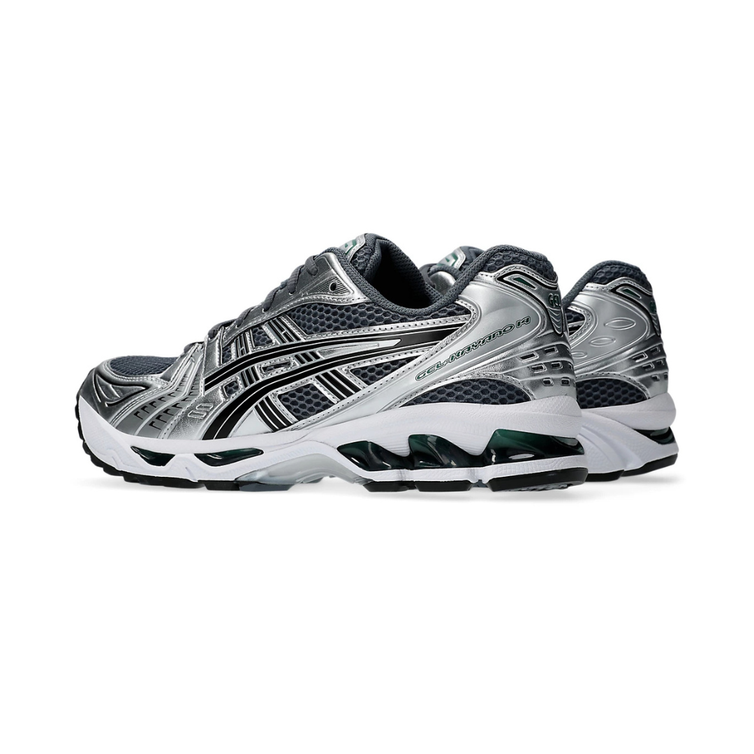 GEL-KAYANO "METROPOLIS"