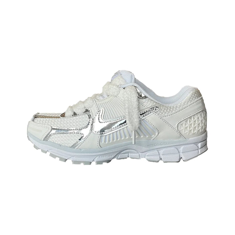 VOMERO 5 | METALLIC WHITE [SPÉCIAL 99€]