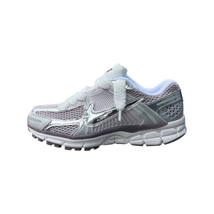 VOMERO 5 | METALLIC PURPLE [SPÉCIAL 99€]