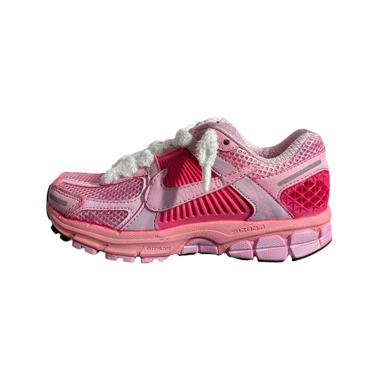 VOMERO 5 | PINK [SPÉCIAL 99€]
