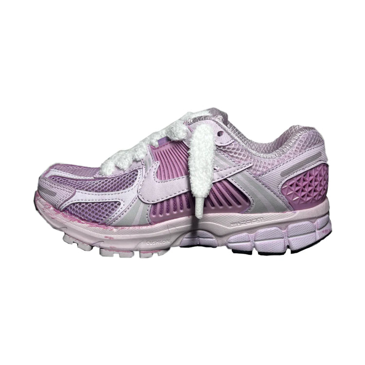 VOMERO 5 | PURPLE [SPÉCIAL 99€]