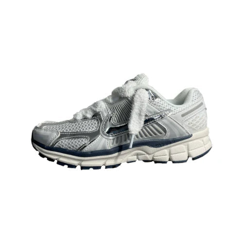VOMERO 5 | METALLIC GREY [SPÉCIAL 99€]