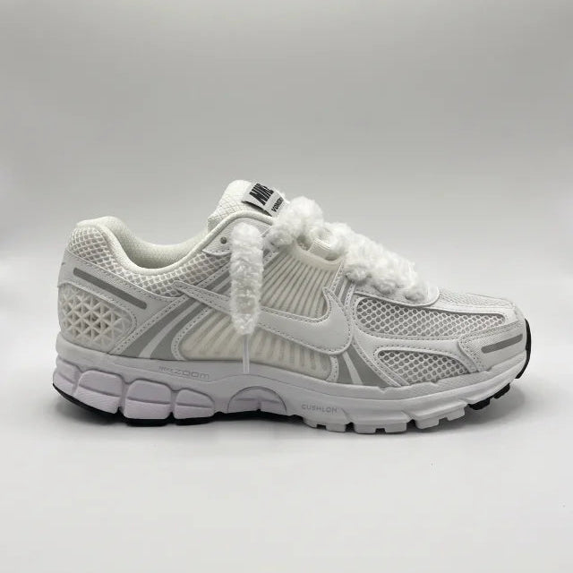 VOMERO 5 | WHITE