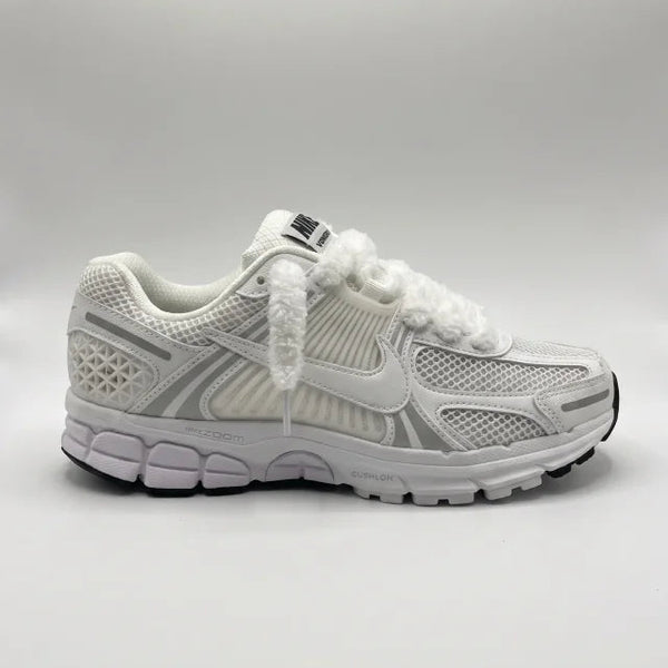 VOMERO 5 | WHITE