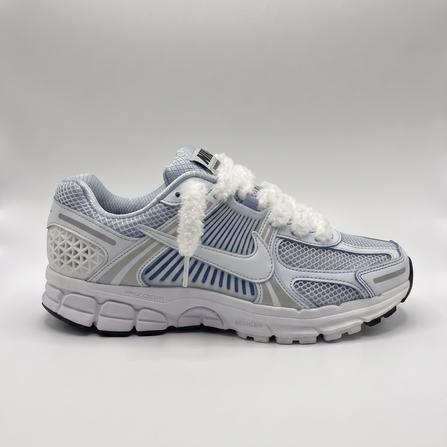 VOMERO 5 | LIGHT BLUE