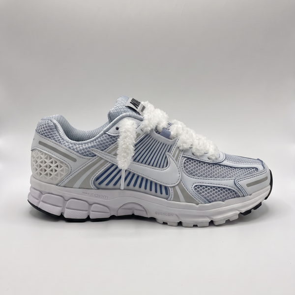 VOMERO 5 | LIGHT BLUE
