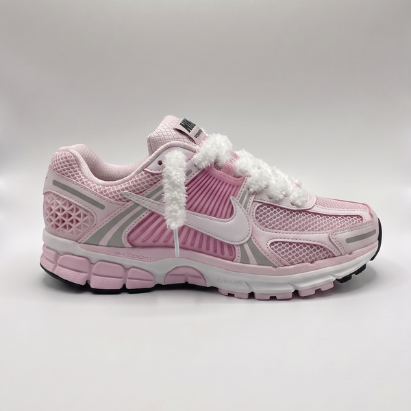 VOMERO 5 | PINK