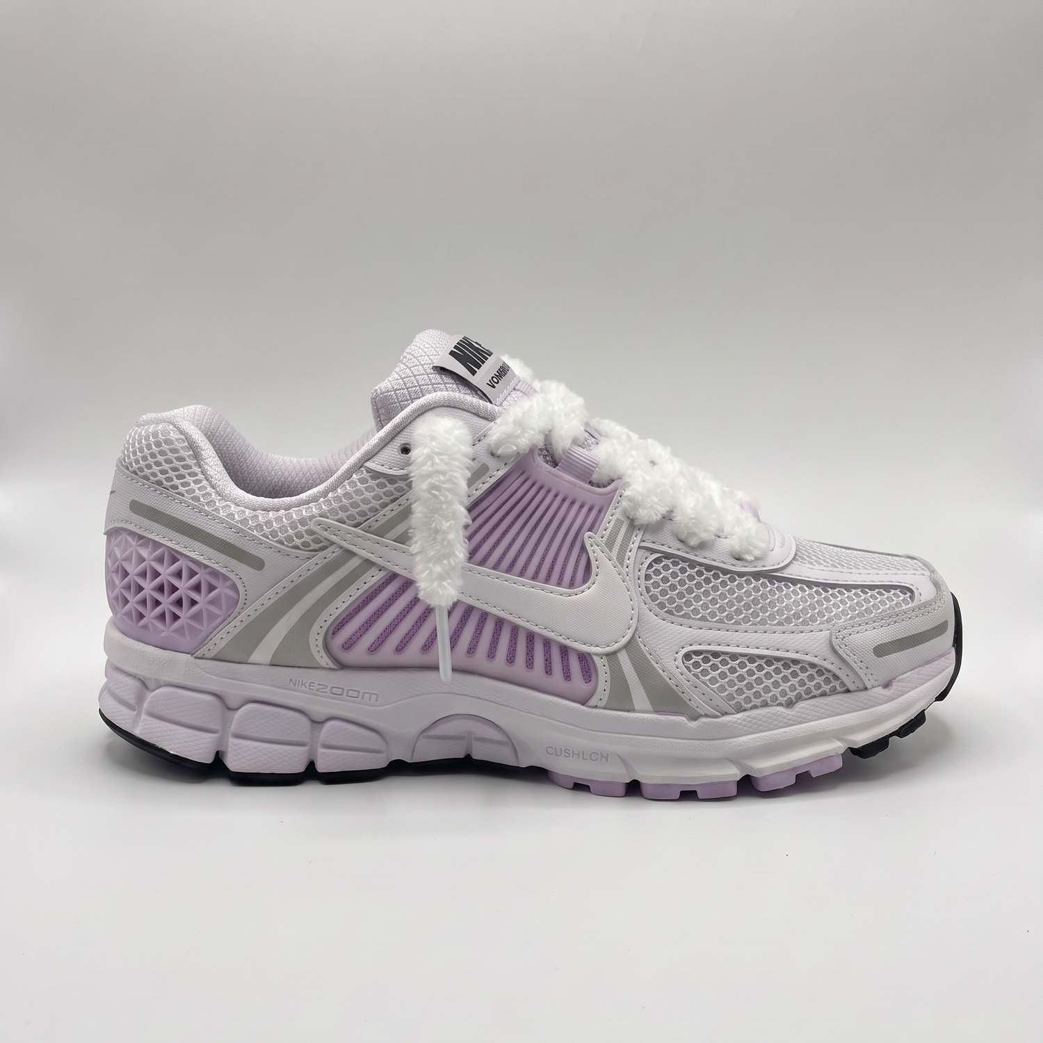 VOMERO 5 | PURPLE