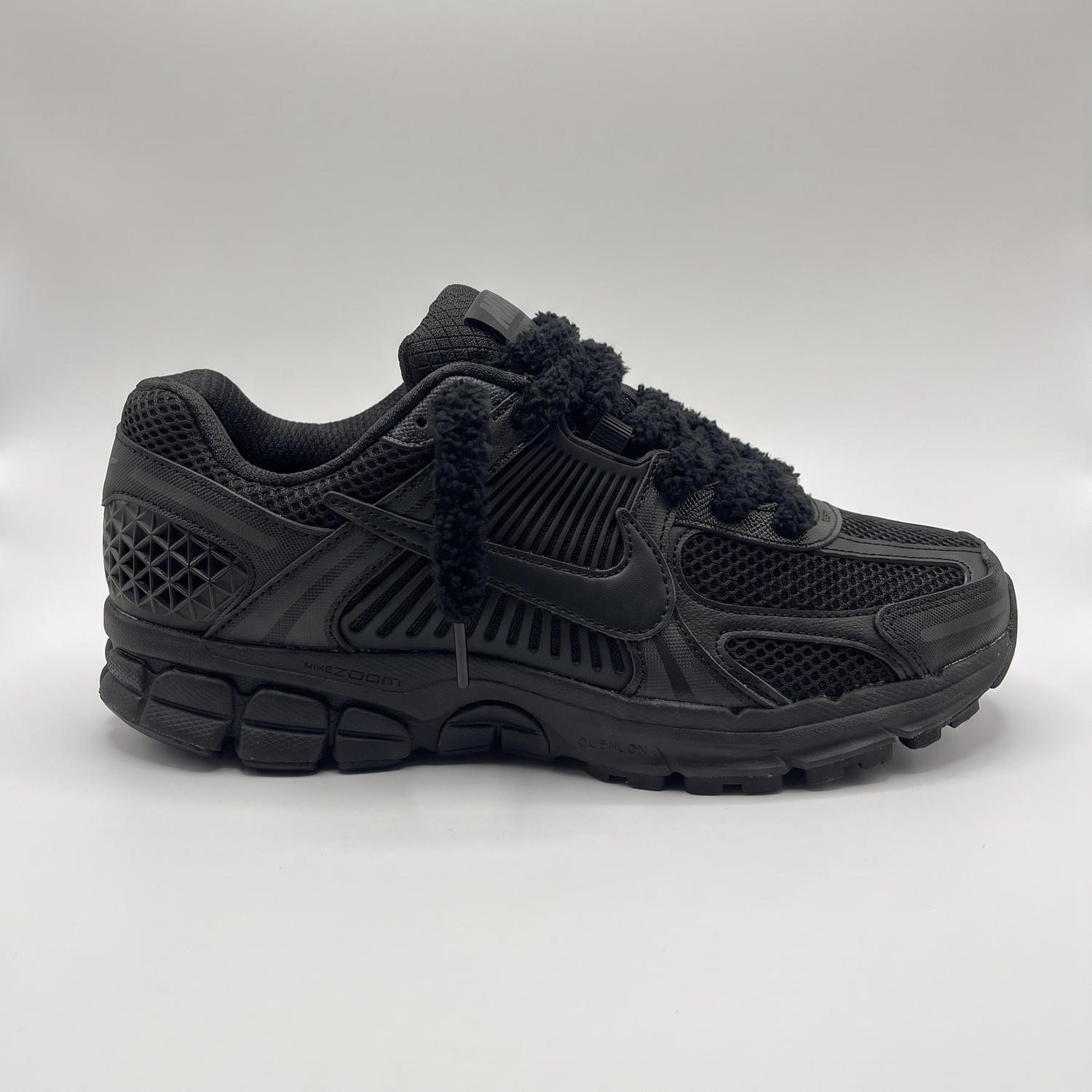 VOMERO 5 | BLACK