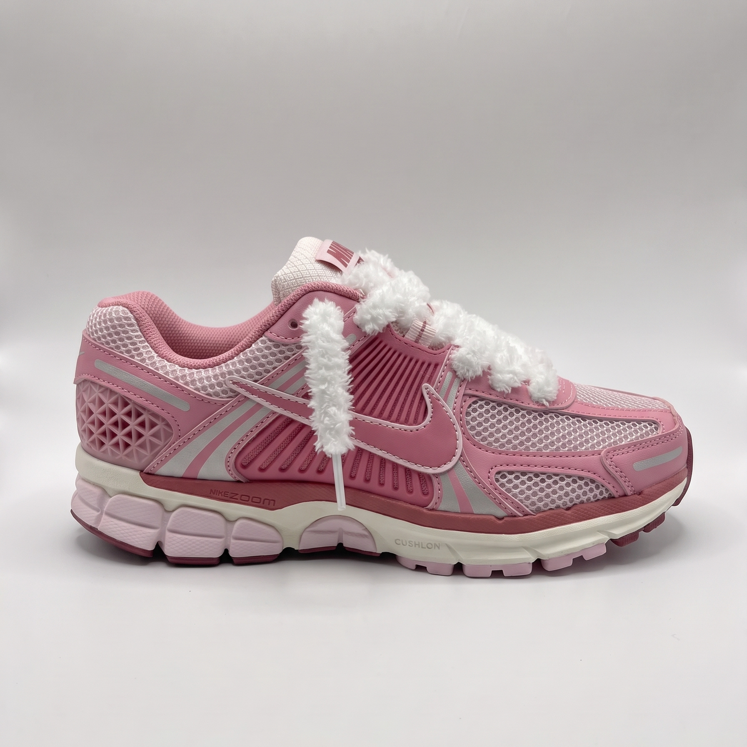 VOMERO 5 | PINKY