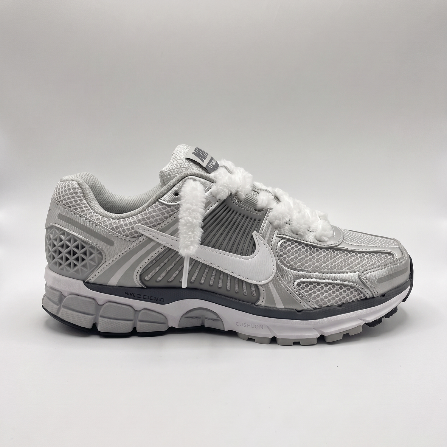 VOMERO 5 | COOL GREY