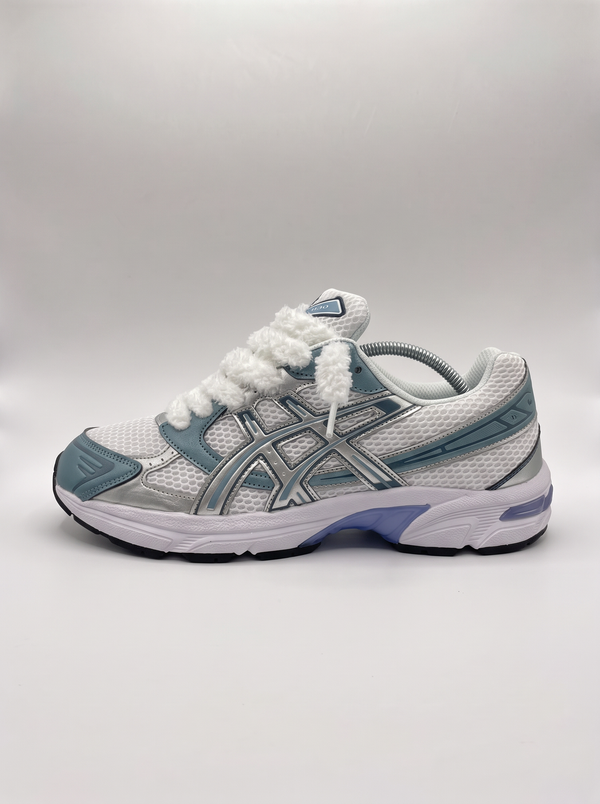GEL-1130 "LIGHT BLUE"