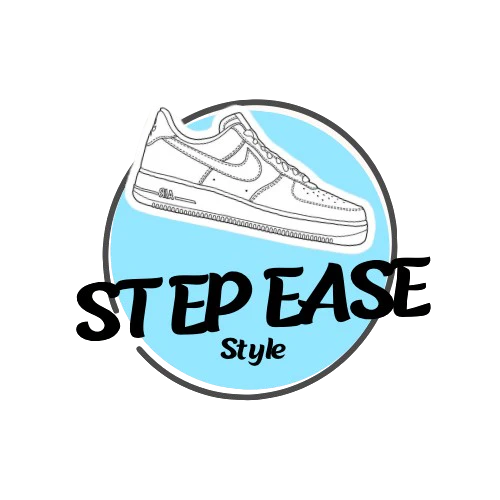 Stepease 