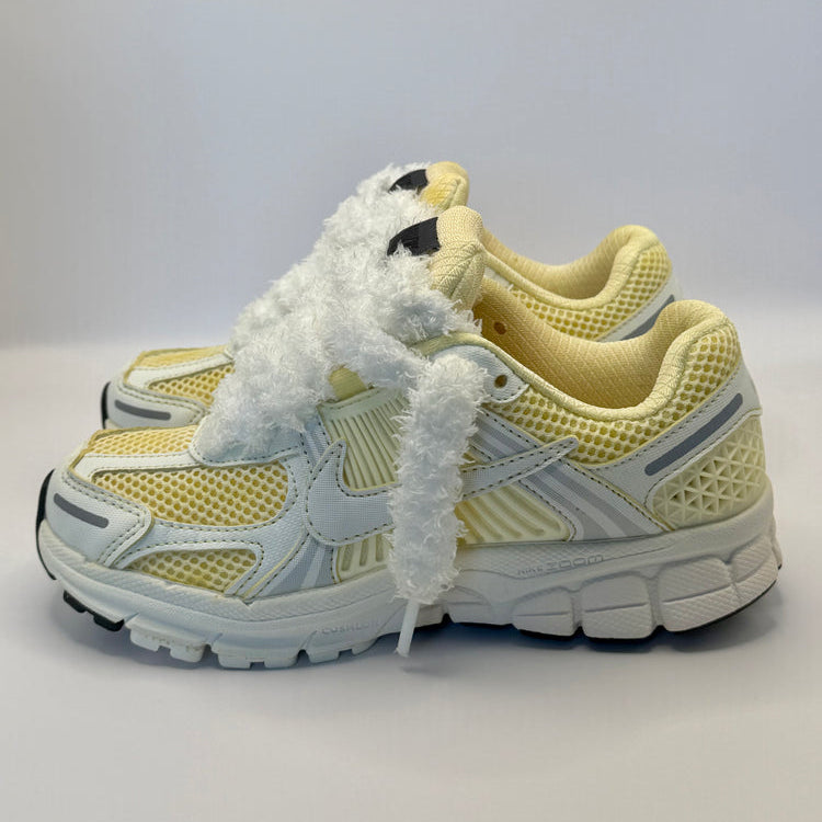 VOMERO 5 | YELLOW