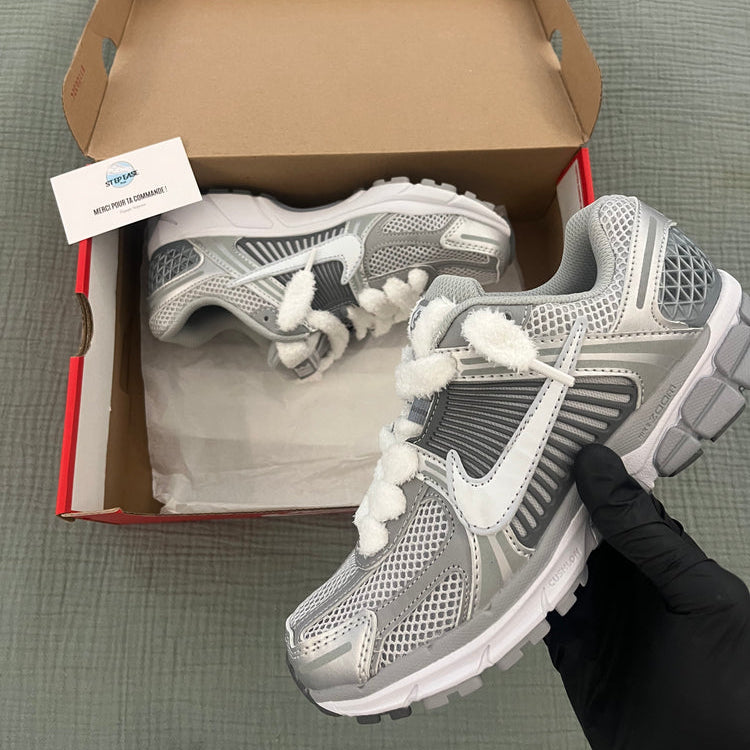 VOMERO 5 | COOL GREY