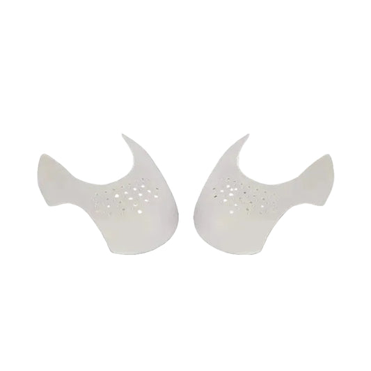 Coque Anti-Pli