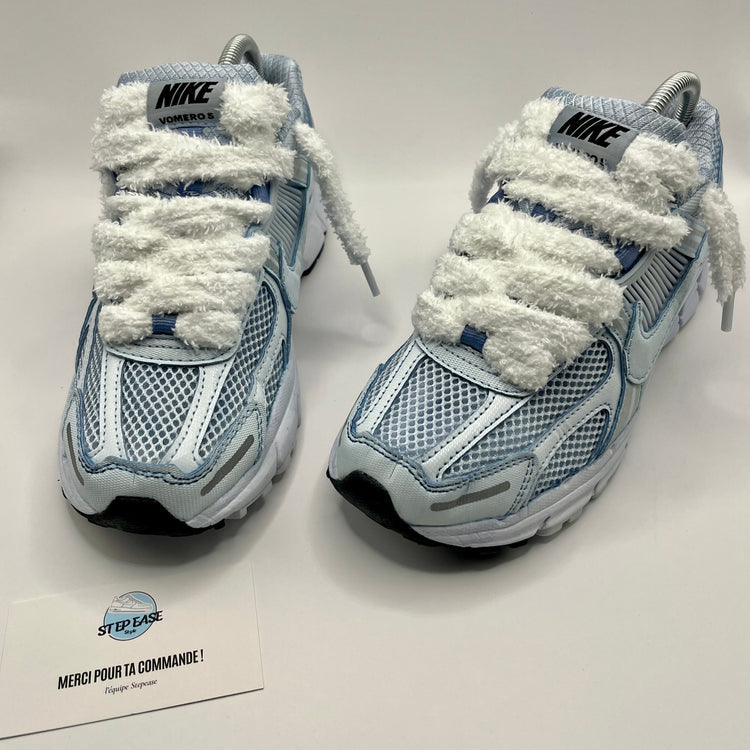 VOMERO 5 | LIGHT BLUE