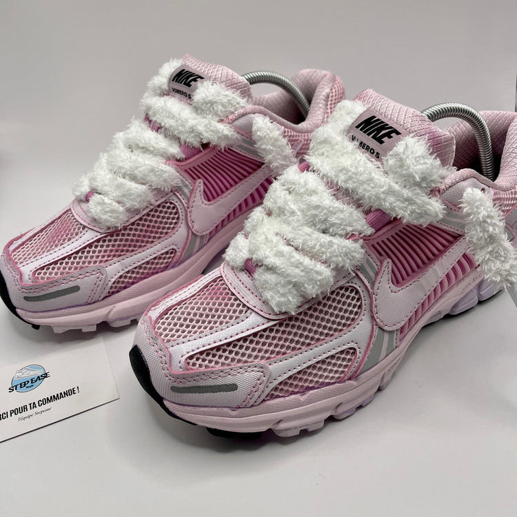 VOMERO 5 | PINK