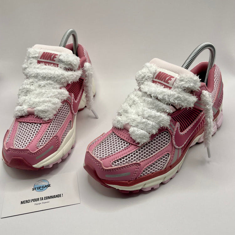 VOMERO 5 | PINKY