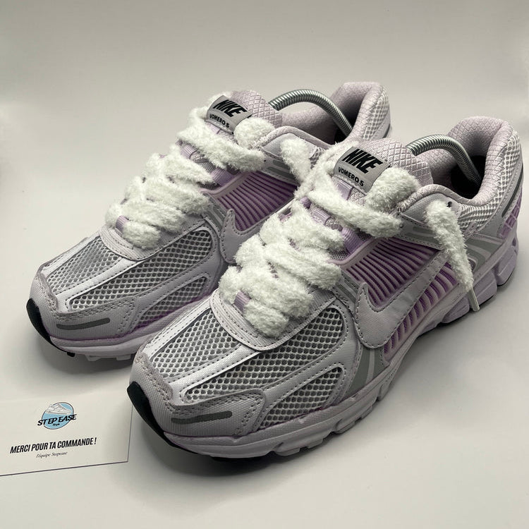 VOMERO 5 | PURPLE