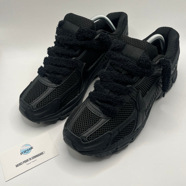 VOMERO 5 | BLACK
