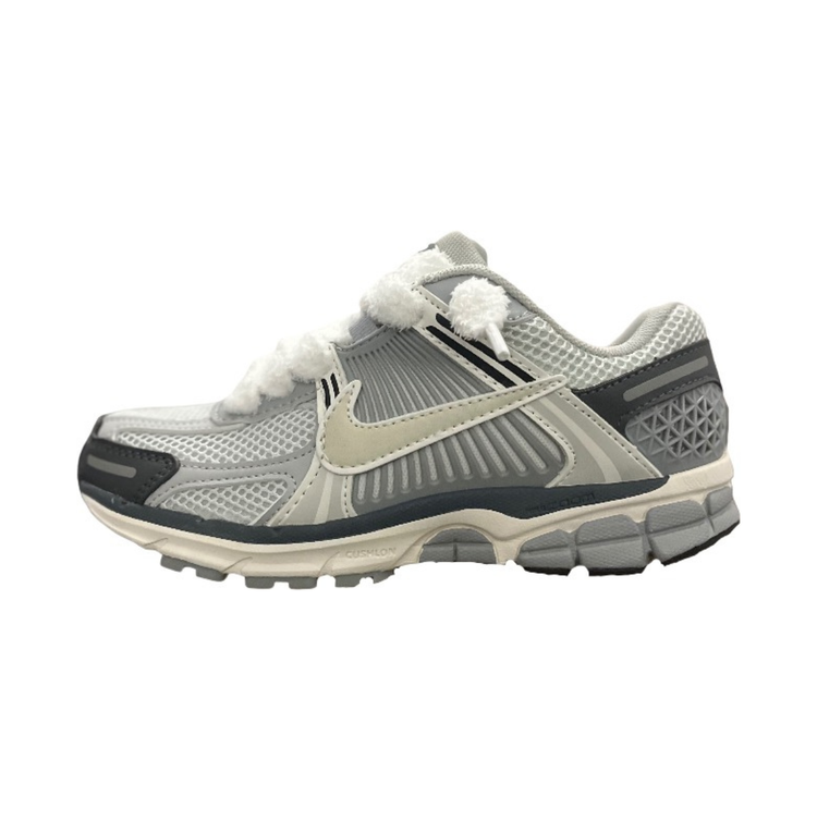 VOMERO 5 | PLATINUM GREY [SPÉCIAL 99€]