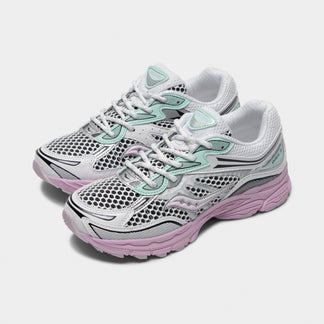 OMNI 9 "LILAS"