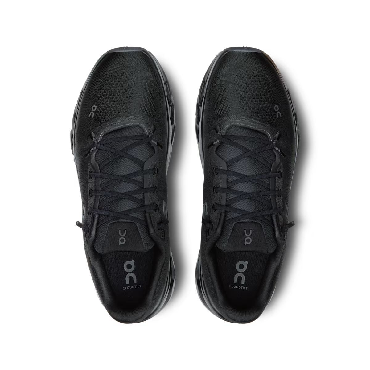 Cloud Black - vue 3