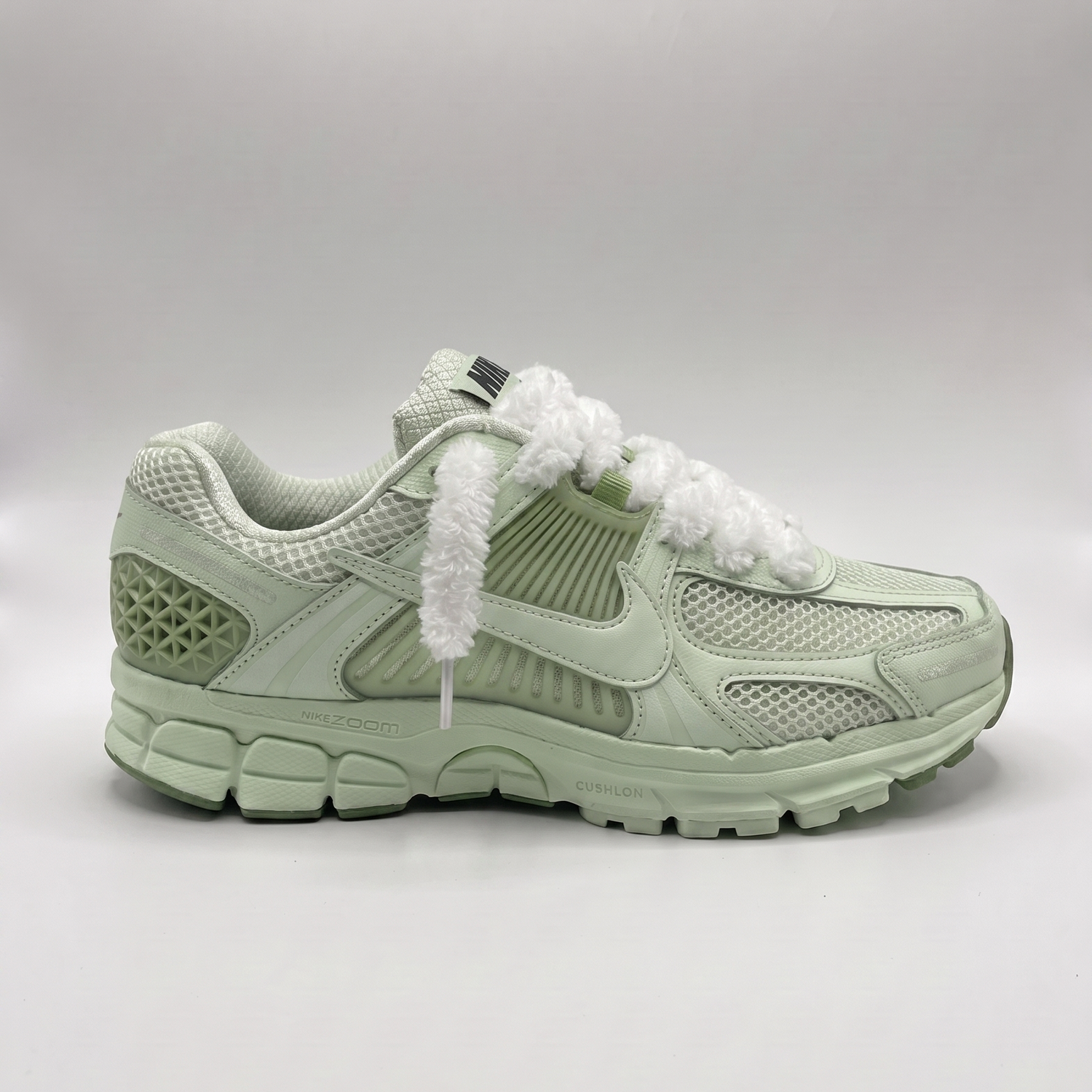VOMERO 5 | LIGHT GREEN