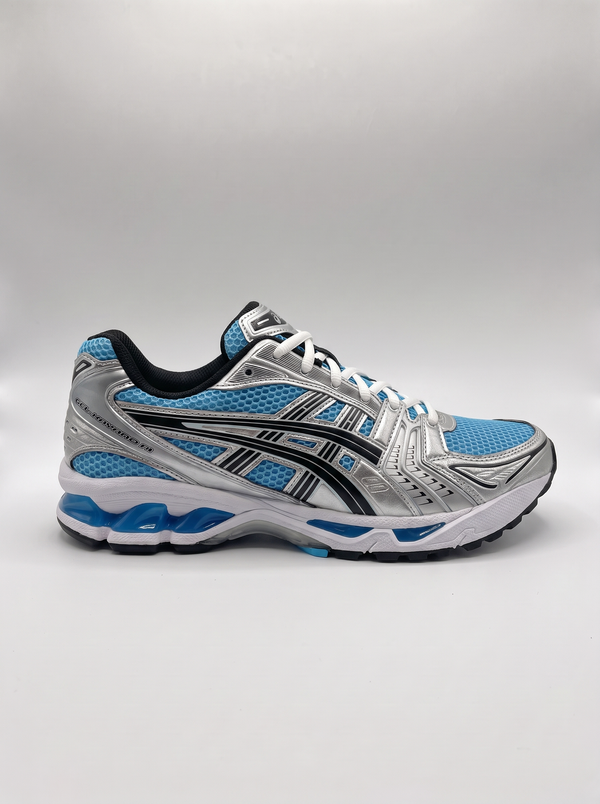 GEL-KAYANO "ARTIC SKY"