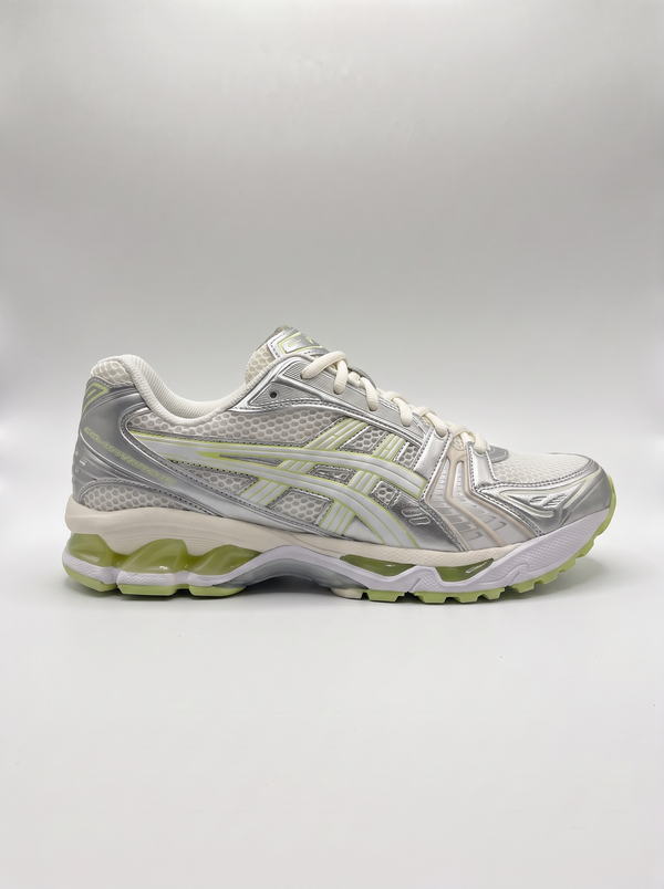 GEL-KAYANO "PISTACHIO"