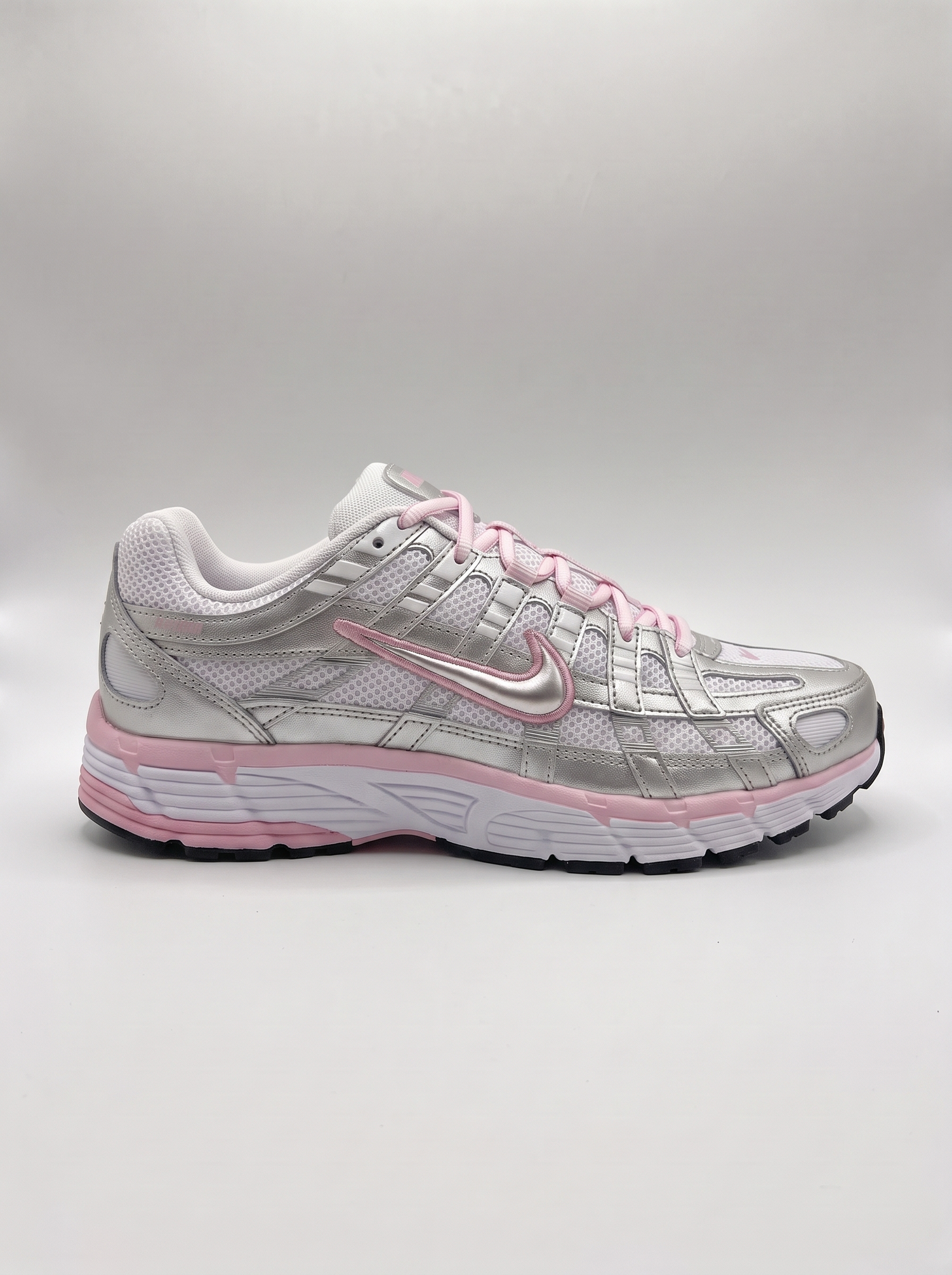 P-6000 "PINK"