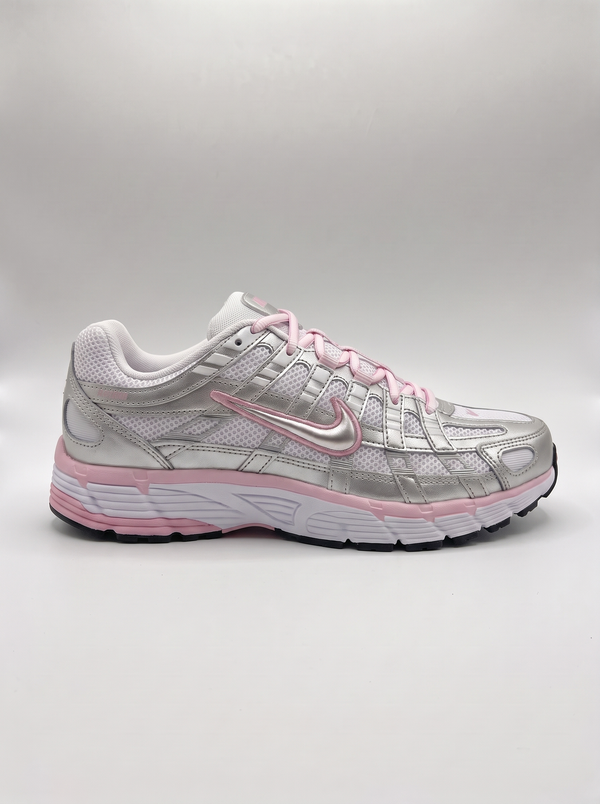 P-6000 "PINK"